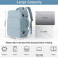 Travel Backpack for Women