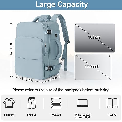 Travel Backpack for Women
