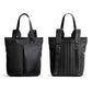 Laneway Totepack 18L