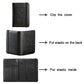 Passport Holder