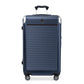 Platinum Elite Hardside Checked Luggage