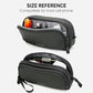 Travel Organizer Case