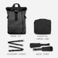 PRVKE 31L Photography Bundle (31 Count)