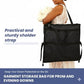 Wedding Dress Garment Bag 72"