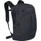 Comet Laptop Backpack