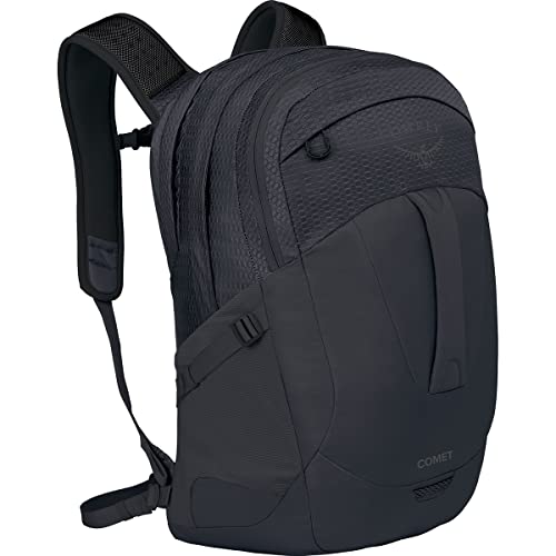 Comet Laptop Backpack