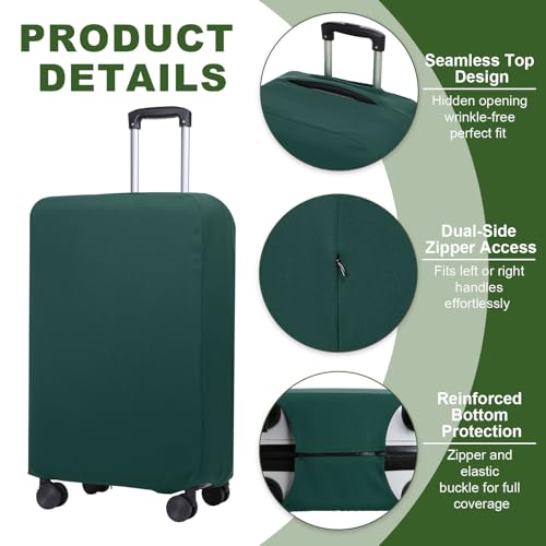 Luggage Cover