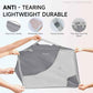11 Set Packing Cubes for Travel (11 Count)