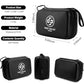 Premium 320 Piece First Aid Kit