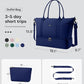 Travel Duffel Bag
