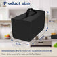 Cover for Keurig Single Serve K