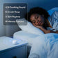 Portable Sound Machine for Baby Adults