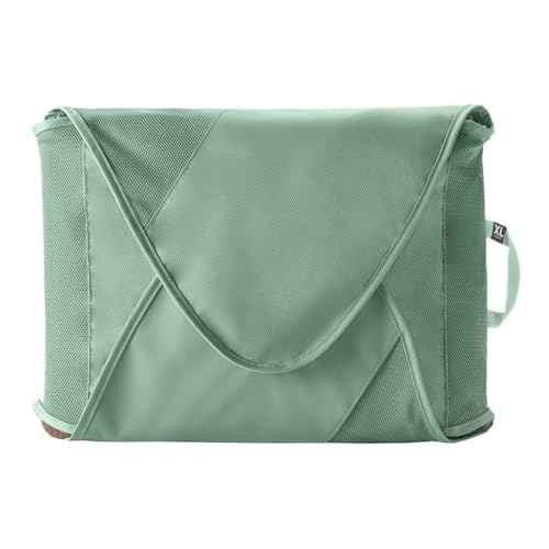 Pack It® Reveal Garment Folder Packing Cube XL
