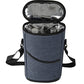 2 Bollte Wine Bag
