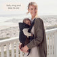 Baby Carrier Mini