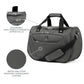 Maxlite 5 Softside Carry
