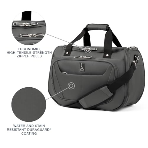 Maxlite 5 Softside Carry