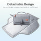 Portable Diaper Changing Pad