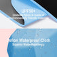 Compact Travel Umbrella