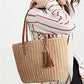 Straw Bags For Women