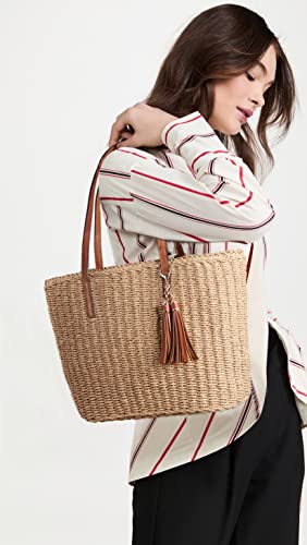 Straw Bags For Women