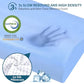 Cervical Pillow for Neck Pain Relief