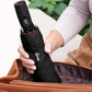 Windproof Travel Umbrella