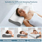 Cervical Neck Pillow for Pain Relief
