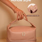Personalized Gifts for Women