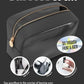Makeup Bag for Women