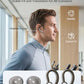 W4 Translation Earbuds with AI Correction