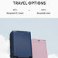 Hardside Expandable Carry On Luggage