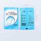Toilet Seat Covers Disposable