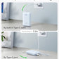 Portable Charger 20000mAh 30W Fast Charging with 2 Cables