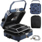 Propane Double Burner Two Burner Camp Stove