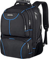 Lunch Bag Backpack