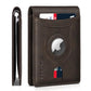 AirTag Wallet