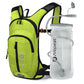 Hydration Pack Backpack with 2L Water Bladder Lightweight