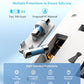 Universal Travel Adapter