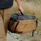 Travel Backpack 45L