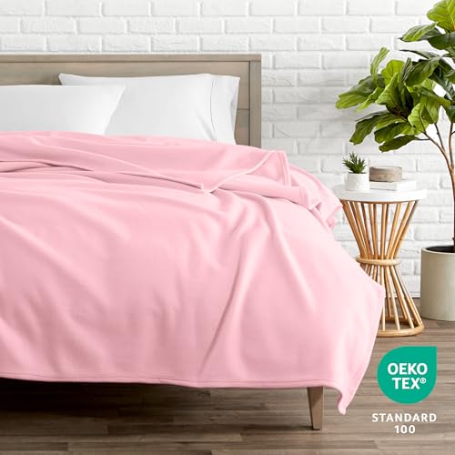 Polar Fleece Blanket