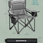 Folding Camping Chair