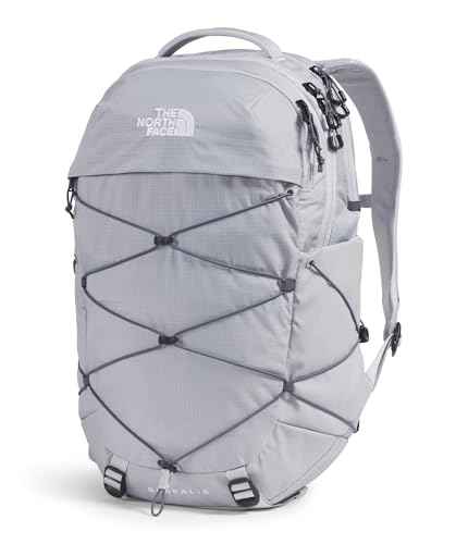 Women's Borealis Backpack