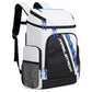 Insulated Cooler Backpack (36 Count)