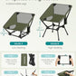 Camping Chair