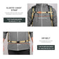 35L Hiking Backpack