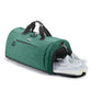 Gym Bag for Women & Men