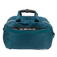 Emma 15" Convertible Duffel Carry On for Gym and Travel Bag (14 Count)