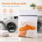 Laundry Bags Mesh Wash Bag