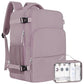 Travel Backpack